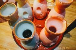 赤峰寧城小酒館電話多少號(hào)