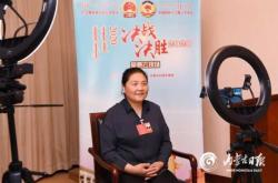 赤峰大廟土豆種植基地電話號(hào)碼