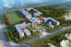 赤峰市新城學(xué)校官網(wǎng)電話號碼