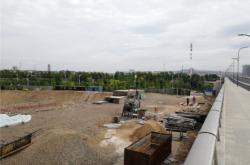 赤峰眾聯(lián)專柜電話地址是多少號