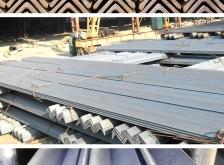 赤峰角鋼加工廠電話號(hào)碼多少