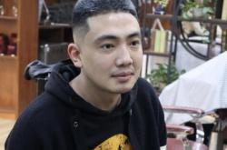 赤峰市美式圓寸餐廳電話號碼