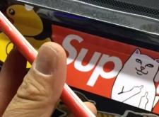 赤峰真空貼膜店電話多少號(hào)