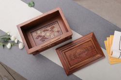 赤峰送骨灰盒的電話地址是多少