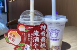 赤峰牛乳蛋糕店電話號碼多少