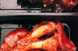 赤峰宏陽肉食店電話號碼查詢