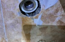 赤峰管水龍頭維修電話號碼