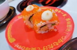 赤峰網(wǎng)紅壽司店地址電話號(hào)碼