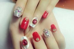 赤峰美甲團(tuán)購(gòu)?fù)醺觌娫捥?hào)碼