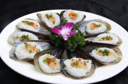 赤峰喀喇沁粵菜館電話號碼