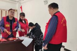 赤峰平莊搏擊館電話多少號(hào)