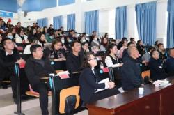 赤峰喀喇沁體檢中心電話號碼