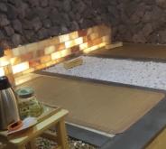 頤和湯泉團(tuán)購(gòu)赤峰店電話號(hào)碼