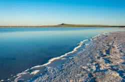 赤峰奧納球館電話多少號(hào)碼