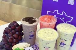 赤峰紫米蛋糕店地址電話號碼