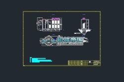 赤峰圖紙柜廠家電話多少號