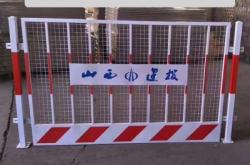 赤峰安裝防護(hù)欄電話號碼是多少