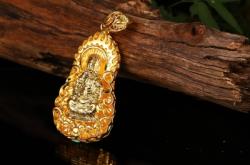 赤峰首飾工作室電話多少號