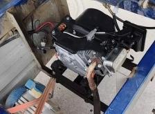 赤峰三輪車維修電話號(hào)碼