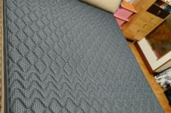 赤峰同城二手棕床墊電話號碼