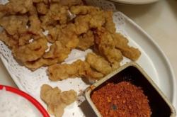 赤峰川菜湘菜館電話號碼多少