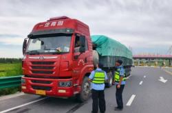 赤峰鐵路檢測車電話號碼是多少