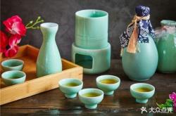 赤峰老城小酒館電話多少號(hào)