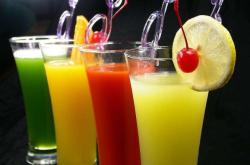 赤峰紅星路綠鮮匯電話號碼