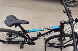 赤峰禧瑪諾專賣(mài)店電話號(hào)碼