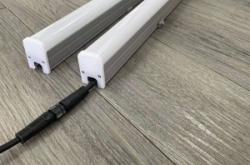 赤峰市線型照明廠家電話號(hào)碼