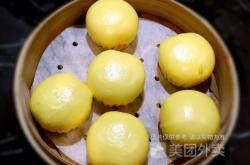 赤峰魯發(fā)饅頭店電話多少號