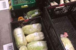 赤峰蔬菜打包員附近電話號(hào)碼查詢