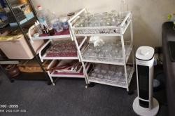 赤峰市福源盲人按摩電話號(hào)碼