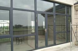 赤峰陽(yáng)光房電動(dòng)移窗電話號(hào)碼