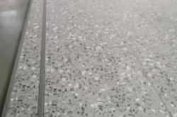 赤峰市石晶墻板廠電話號(hào)碼