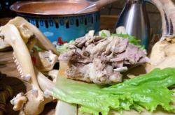 天下醉美蒙餐赤峰店電話號(hào)碼