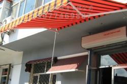 赤峰雨棚遮陽(yáng)棚廠家電話號(hào)碼