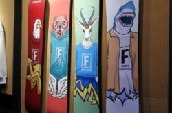 赤峰潮品手機(jī)店電話地址查詢(xún)