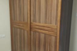 赤峰二手家具自提柜電話號(hào)碼