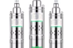 赤峰螺桿泵廠家聯(lián)系電話號(hào)碼