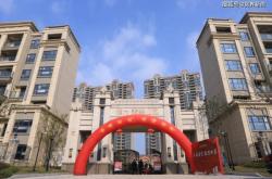 赤峰恒達(dá)利源鐘表店電話號(hào)碼