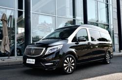 赤峰市奔馳威霆售后電話號(hào)碼