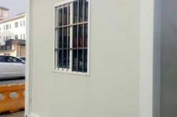 赤峰普通箱房供應(yīng)商電話號(hào)碼