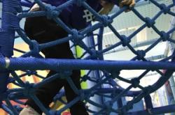 赤峰萬達銳步電話號碼多少