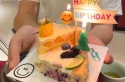 赤峰翁牛特甜品店電話號(hào)碼