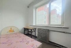 赤峰找工作客服電話號碼是多少