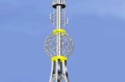 赤峰寵物避雷針廠家電話號碼