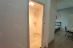 赤峰泛悅傳媒電話多少號碼