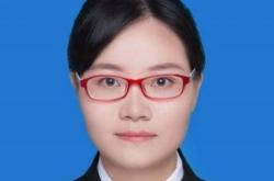 赤峰林東鎮(zhèn)律師電話號(hào)碼是多少