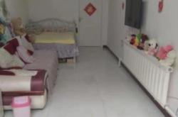 赤峰市溫馨家園超市電話號(hào)碼